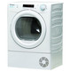 Candy CSOEC8DG-80 Freestanding 8kg Condenser Tumble Dryer 4th Product Image