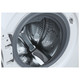Candy CS1482DW4/1-80 Freestanding 8kg 1400rpm Washing Machine 3rd Product Image