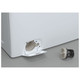 Candy CS1482DW4/1-80 Freestanding 8kg 1400rpm Washing Machine 4th Product Image