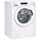Candy CS1482DW4/1-80 Freestanding 8kg 1400rpm Washing Machine 5th Product Image