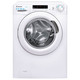 Candy CS1482DW4/1-80 Freestanding 8kg 1400rpm Washing Machine - White Product Image