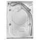Candy CS1482DW4/1-80 Freestanding 8kg 1400rpm Washing Machine 7th Product Image