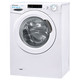 Candy CS1482DW4/1-80 Freestanding 8kg 1400rpm Washing Machine 6th Product Image