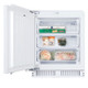 Candy CUS68EWK Built Under 82cm 95L Freezer - White Product Image