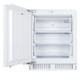 Candy CUS68EWK Built Under 82cm 95L Freezer 2nd Image