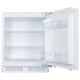 Candy CMLS68EWK Built Under 82cm 135L Larder Fridge 3rd Product Image