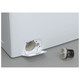 Candy CSW4852DE/1-80 Freestanding 8+5kg 1400rpm Washer Dryer 3rd Product Image
