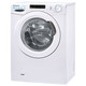 Candy CSW4852DE/1-80 Freestanding 8+5kg 1400rpm Washer Dryer 2nd Product Image