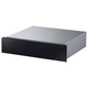 Samsung NL20T9100WD/UR 60cm Neo Warming Drawer 3rd Image