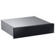 Samsung NL20T9100WD/UR 60cm Neo Warming Drawer 5th Image