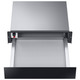 Samsung NL20T9100WD/UR 60cm Neo Warming Drawer 2nd Image