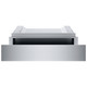 Hotpoint GUD0ABF Built In 14cm Storage Drawer 3rd Image