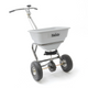 The Handy 32kg Stainless Steel Heavy Duty Easy Build Salt Spreader 