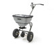 The Handy THS70HDUTY 32kg Heavy Duty Easy Build Spreader