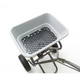 The Handy THS70HDUTY 32kg Heavy Duty Easy Build Spreader