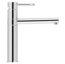 Abode, AT1088, Hydrus, Single Lever Kitchen Tap Lifestyle