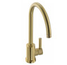 Abode, AT2102, Atlas Single Lever Tap