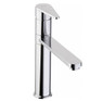 Abode, AT1254, Prime Single Lever Tap