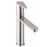 Abode, AT1255, Prime Single Lever Tap