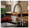 Abode, AT3014, Brompton Monobloc, Traditional Tap Lifestyle