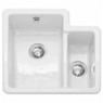 Caple, PALADIN, Ceramic Sink Image 1