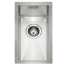 Caple, ZERO 20, Stainless Steel Sink Image 5