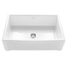 Caple, BELFAST 760, Ceramic Sink