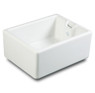 Shaws, PENNINE, 60cm Belfast Sink