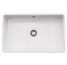 Abode, Provinicial, AW1020 Sink Overhead