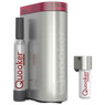 Quooker Cube Chilled and Sparking Water