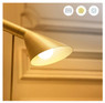 WiZ A60 Smart Light Bulb White - Dimmable