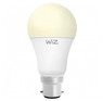 WIZ, WZ20826011, Warm White A60 Bayonet B22 Smart Bulb