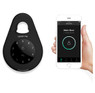 igloohome IGK3 SMART KEYBOX 3 Security Padlock