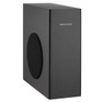 Orbitsound, A70 Subwoofer