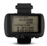 Garmin Foretrex 701 Wrist-mounted GPS Ballistic Edition Co-ordinates