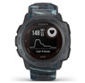 Garmin, Instinct Solar GPS Watch Surf Edition