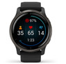 Garmin Venu 2 GPS Smart Watch