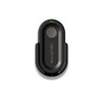 Igloohome, IEF1, Smart Lock One Click Key Fob in Black Main Image