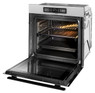 Whirlpool, AKZ96270IX, Built In Single Oven