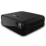 Philips, PPX360/INT, PicoPix Micro 2 Projector Main Image