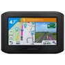 Garmin, 010-02019-11, 346 LMT-S, Motorcycle GPS Sat Nav Western EU in Black Main Image