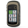 Garmin, eTrex 32x, Rugged Handheld GPS RIGHT ANGLE IMAGE