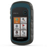 Garmin, eTrex 22x, Rugged Handheld GPS RIGHT ANGLE IMAGE