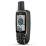 Garmin, GPSMAP 65, Multi-band, multi-GNSS handheld GPS RIGHT ANGLE IMAGE