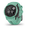Garmin, Instinct 2S Solar, Rugged GPS Sports Smartwatch 40mm in Neo Tropic Main Image