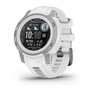 Garmin, Instinct 2S Solar, Rugged Surf Edition Smartwatch 40mm Ericeira Main Image