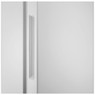 Zanussi, ZUHE30FW2, Frost Free Freestanding Freezer Secondary Image