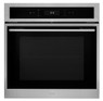 Caple C2105SS Built In Single Oven in Stainless Steel