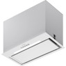 Franke, 305.0670.685, Box Evo 52cm Built In Cooker Hood in Matt White Main Image