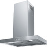 Franke, 325.0599.576, Format 45 70cm Chimney Hood in Stainless Steel Main Image